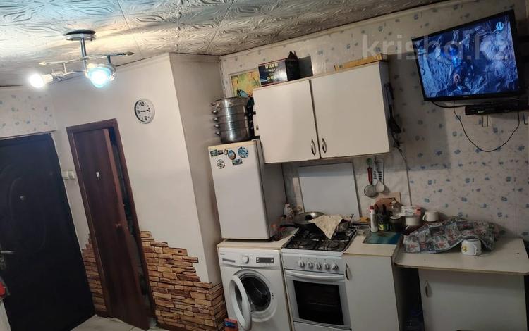 1-комнатная квартира · 14.3 м² · 1/3 этаж, Суюнбая за 7.5 млн ₸ в Алматы, Турксибский р-н — фото 2
