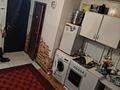 1-комнатная квартира · 14.3 м² · 1/3 этаж, Суюнбая за 7.5 млн ₸ в Алматы, Турксибский р-н — фото 2