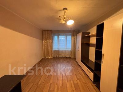 1-бөлмелі пәтер · 29.4 м² · 3/9 қабат, Новаторов 3, бағасы: 9.5 млн ₸ в Усть-Каменогорске