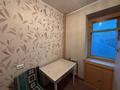 1-бөлмелі пәтер · 29.4 м² · 3/9 қабат, Новаторов 3, бағасы: 9.5 млн ₸ в Усть-Каменогорске — фото 6