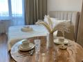 1-бөлмелі пәтер · 30 м² · 15/17 қабат, Толе би 28/1 — ул. Т-4, бағасы: 17 000 ₸ в Астане, Нура р-н — фото 3