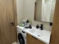 1-бөлмелі пәтер · 30 м² · 15/17 қабат, Толе би 28/1 — ул. Т-4, бағасы: 17 000 ₸ в Астане, Нура р-н — фото 13
