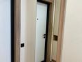 1-бөлмелі пәтер · 30 м² · 15/17 қабат, Толе би 28/1 — ул. Т-4, бағасы: 17 000 ₸ в Астане, Нура р-н — фото 14