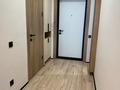 1-бөлмелі пәтер · 30 м² · 15/17 қабат, Толе би 28/1 — ул. Т-4, бағасы: 17 000 ₸ в Астане, Нура р-н — фото 15