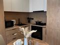 1-бөлмелі пәтер · 30 м² · 15/17 қабат, Толе би 28/1 — ул. Т-4, бағасы: 17 000 ₸ в Астане, Нура р-н — фото 20
