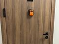 1-бөлмелі пәтер · 30 м² · 15/17 қабат, Толе би 28/1 — ул. Т-4, бағасы: 17 000 ₸ в Астане, Нура р-н — фото 4