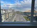 1-бөлмелі пәтер · 30 м² · 15/17 қабат, Толе би 28/1 — ул. Т-4, бағасы: 17 000 ₸ в Астане, Нура р-н — фото 5