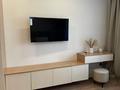 1-бөлмелі пәтер · 30 м² · 15/17 қабат, Толе би 28/1 — ул. Т-4, бағасы: 17 000 ₸ в Астане, Нура р-н — фото 6