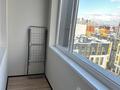 1-бөлмелі пәтер · 30 м² · 15/17 қабат, Толе би 28/1 — ул. Т-4, бағасы: 17 000 ₸ в Астане, Нура р-н — фото 7