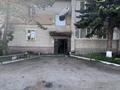 3-бөлмелі пәтер · 63.9 м² · 2/2 қабат, Туристическая 102, бағасы: 8 млн ₸ в Семее