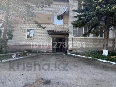 3-бөлмелі пәтер · 63.9 м² · 2/2 қабат, Туристическая 102, бағасы: 8 млн ₸ в Семее