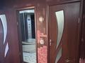 3-бөлмелі пәтер · 63.9 м² · 2/2 қабат, Туристическая 102, бағасы: 8 млн ₸ в Семее — фото 11