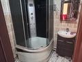3-бөлмелі пәтер · 63.9 м² · 2/2 қабат, Туристическая 102, бағасы: 8 млн ₸ в Семее — фото 12