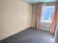 3-бөлмелі пәтер · 63.9 м² · 2/2 қабат, Туристическая 102, бағасы: 8 млн ₸ в Семее — фото 13
