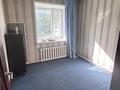 3-бөлмелі пәтер · 63.9 м² · 2/2 қабат, Туристическая 102, бағасы: 8 млн ₸ в Семее — фото 14