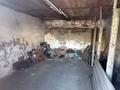 3-бөлмелі пәтер · 63.9 м² · 2/2 қабат, Туристическая 102, бағасы: 8 млн ₸ в Семее — фото 16