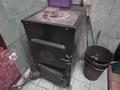 3-бөлмелі пәтер · 63.9 м² · 2/2 қабат, Туристическая 102, бағасы: 8 млн ₸ в Семее — фото 4