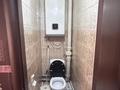3-бөлмелі пәтер · 63.9 м² · 2/2 қабат, Туристическая 102, бағасы: 8 млн ₸ в Семее — фото 5