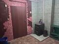 3-бөлмелі пәтер · 63.9 м² · 2/2 қабат, Туристическая 102, бағасы: 8 млн ₸ в Семее — фото 8
