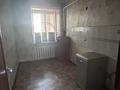 3-бөлмелі пәтер · 63.9 м² · 2/2 қабат, Туристическая 102, бағасы: 8 млн ₸ в Семее — фото 9