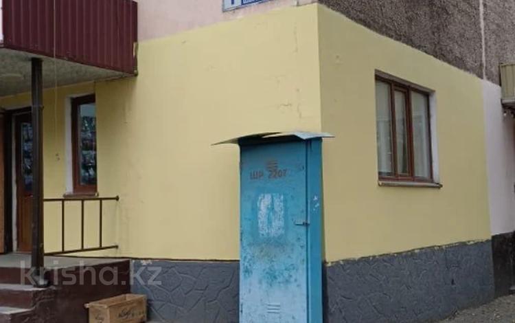 Еркін · 46 м², бағасы: 19 млн ₸ в Талдыкоргане, мкр Жетысу — фото 2