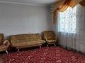 3-комнатная квартира, 90 м², 4/4 этаж, мкр Нурсат за 29.5 млн 〒 в Шымкенте, Каратауский р-н — фото 15