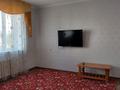 3-комнатная квартира, 90 м², 4/4 этаж, мкр Нурсат за 29.5 млн 〒 в Шымкенте, Каратауский р-н — фото 16