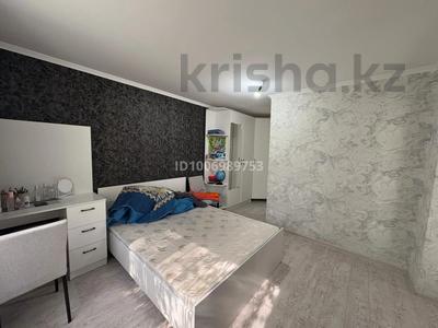 2-комнатная квартира · 36.9 м² · 1/4 этаж, Кунаева 209 — Кунаева за 18 млн 〒 в Талгаре