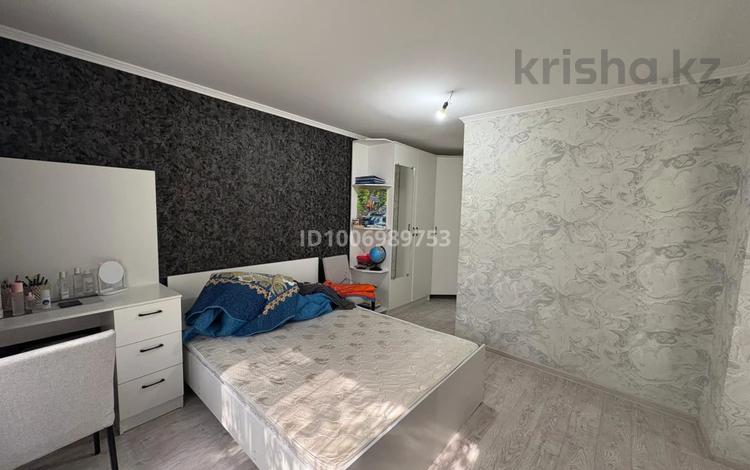 2-бөлмелі пәтер · 36.9 м² · 1/4 қабат, Кунаева 209 — Кунаева, бағасы: 18 млн 〒 в Талгаре — фото 2