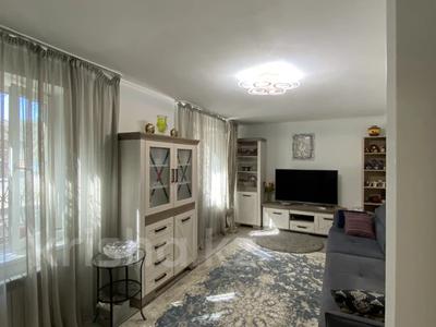 3-бөлмелі пәтер · 80 м² · 1/5 қабат, Орманова 43, бағасы: 35.7 млн ₸ в Талдыкоргане