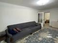 3-бөлмелі пәтер · 80 м² · 1/5 қабат, Орманова 43, бағасы: 35.7 млн ₸ в Талдыкоргане — фото 3