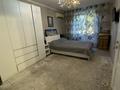 3-бөлмелі пәтер · 80 м² · 1/5 қабат, Орманова 43, бағасы: 35.7 млн ₸ в Талдыкоргане — фото 4