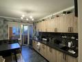 3-бөлмелі пәтер · 80 м² · 1/5 қабат, Орманова 43, бағасы: 35.7 млн ₸ в Талдыкоргане — фото 6