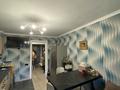 3-бөлмелі пәтер · 80 м² · 1/5 қабат, Орманова 43, бағасы: 35.7 млн ₸ в Талдыкоргане — фото 7
