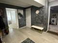 3-бөлмелі пәтер · 80 м² · 1/5 қабат, Орманова 43, бағасы: 35.7 млн ₸ в Талдыкоргане — фото 9