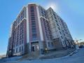 2-бөлмелі пәтер · 96.3 м² · 9/9 қабат, Курмангазы 8/2, бағасы: ~ 36.6 млн ₸ в Атырау — фото 9