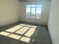 2-бөлмелі пәтер · 96.3 м² · 9/9 қабат, Курмангазы 8/2, бағасы: ~ 36.6 млн ₸ в Атырау — фото 3