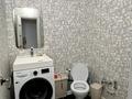 2-бөлмелі пәтер · 75 м² · 2/5 қабат, мкр. Алтын орда 48гк2, бағасы: 25 млн ₸ в Актобе — фото 12