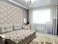 2-бөлмелі пәтер · 75 м² · 2/5 қабат, мкр. Алтын орда 48гк2, бағасы: 25 млн ₸ в Актобе