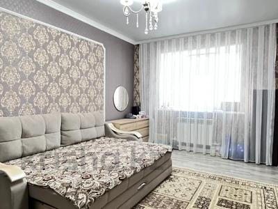 2-бөлмелі пәтер · 75 м² · 2/5 қабат, мкр. Алтын орда 48гк2, бағасы: 25 млн ₸ в Актобе