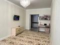 2-бөлмелі пәтер · 75 м² · 2/5 қабат, мкр. Алтын орда 48гк2, бағасы: 25 млн ₸ в Актобе — фото 3