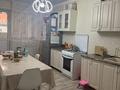 2-бөлмелі пәтер · 75 м² · 2/5 қабат, мкр. Алтын орда 48гк2, бағасы: 25 млн ₸ в Актобе — фото 7