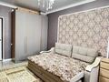 2-бөлмелі пәтер · 75 м² · 2/5 қабат, мкр. Алтын орда 48гк2, бағасы: 25 млн ₸ в Актобе — фото 2