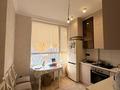 1-комнатная квартира · 42 м² · 6/12 этаж, Култегін 14 за 230 000 ₸ в Астане, Нура р-н — фото 3