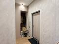 1-комнатная квартира · 42 м² · 6/12 этаж, Култегін 14 за 230 000 ₸ в Астане, Нура р-н — фото 7