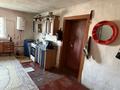 Жеке үй · 4 бөлме · 85 м² · 25 жүзд., Куйбышева 2, бағасы: 6 млн ₸ в Ефремовке — фото 10