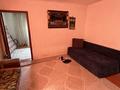Жеке үй · 4 бөлме · 85 м² · 25 жүзд., Куйбышева 2, бағасы: 6 млн ₸ в Ефремовке — фото 12