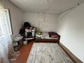 Жеке үй · 4 бөлме · 85 м² · 25 жүзд., Куйбышева 2, бағасы: 6 млн ₸ в Ефремовке — фото 14