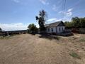 Жеке үй · 4 бөлме · 85 м² · 25 жүзд., Куйбышева 2, бағасы: 6 млн ₸ в Ефремовке — фото 4
