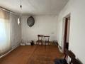 Жеке үй · 4 бөлме · 85 м² · 25 жүзд., Куйбышева 2, бағасы: 6 млн ₸ в Ефремовке — фото 7